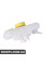 BF0318880001 Bapmic Бачок гальмівної рідини