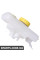 BF0318880001 Bapmic Бачок гальмівної рідини