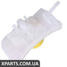 BF0318880001 Bapmic Бачок гальмівної рідини