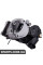 BF0319380008 Bapmic Компресорний насос із пневматичною підвіскою