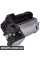 BF0319380008 Bapmic Компресорний насос із пневматичною підвіскою