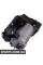 BF0319380008 Bapmic Компресорний насос із пневматичною підвіскою