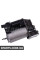 BF0319380008 Bapmic Компресорний насос із пневматичною підвіскою