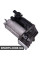 BF0319380008 Bapmic Компресорний насос із пневматичною підвіскою