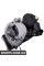 BF0319380008 Bapmic Компресорний насос із пневматичною підвіскою