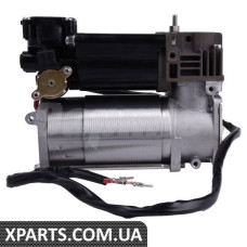 Повітряний компресор Bapmic BF0319380017 (аналог LR006201)