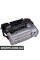 Повітряний компресор Bapmic BF0319380017 (аналог LR006201)