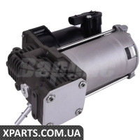 BF0319380018 Bapmic Компресорний насос із пневматичною підвіскою