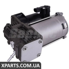 BF0319380018 Bapmic Компресорний насос із пневматичною підвіскою
