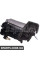 BF0319380018 Bapmic Компресорний насос із пневматичною підвіскою