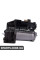 BF0319380018 Bapmic Компресорний насос із пневматичною підвіскою