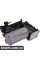 BF0319380018 Bapmic Компресорний насос із пневматичною підвіскою