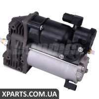 BF0319380019 Bapmic Компресорний насос із пневматичною підвіскою