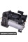 BF0319380019 Bapmic Компресорний насос із пневматичною підвіскою