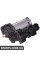 BF0319380019 Bapmic Компресорний насос із пневматичною підвіскою