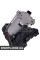 BF0319380019 Bapmic Компресорний насос із пневматичною підвіскою