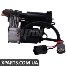 BF0319380020 Bapmic Компресорний насос із пневматичною підвіскою