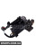 BF0319380020 Bapmic Компресорний насос із пневматичною підвіскою
