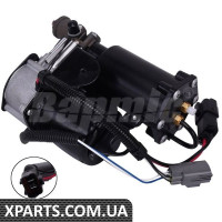 BF0319380021 Bapmic Компресорний насос із пневматичною підвіскою