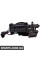 BF0319380021 Bapmic Компресорний насос із пневматичною підвіскою