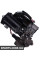 BF0319380021 Bapmic Компресорний насос із пневматичною підвіскою
