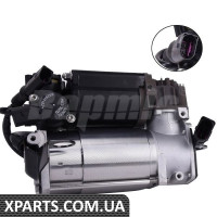BF0319380022 Bapmic Компресорний насос з пневматичною підвіскою