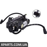 BF0319380023 Bapmic Компресорний насос з пневматичною підвіскою