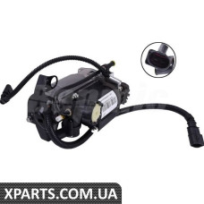 BF0319380023 Bapmic Компресорний насос з пневматичною підвіскою
