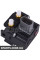 BF0319390004 Bapmic Блок клапанів компресора пневматичної підвіски