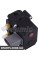 BF0319390004 Bapmic Блок клапанів компресора пневматичної підвіски