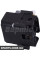 BF0319390004 Bapmic Блок клапанів компресора пневматичної підвіски