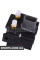 BF0319390004 Bapmic Блок клапанів компресора пневматичної підвіски