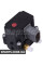 BF0319390004 Bapmic Блок клапанів компресора пневматичної підвіски
