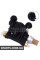 BF0319390011 Bapmic Блок клапанів компресора пневматичної підвіски