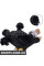 BF0319390011 Bapmic Блок клапанів компресора пневматичної підвіски