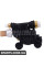 BF0319390011 Bapmic Блок клапанів компресора пневматичної підвіски