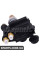 BF0319390011 Bapmic Блок клапанів компресора пневматичної підвіски
