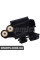 BF0319390011 Bapmic Блок клапанів компресора пневматичної підвіски