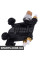 BF0319390011 Bapmic Блок клапанів компресора пневматичної підвіски