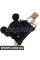 BF0319390011 Bapmic Блок клапанів компресора пневматичної підвіски