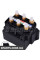 BF0319390012 Bapmic Блок клапанів компресора пневматичної підвіски