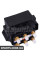 BF0319390012 Bapmic Блок клапанів компресора пневматичної підвіски
