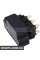 BF0319390012 Bapmic Блок клапанів компресора пневматичної підвіски