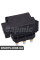 BF0319390012 Bapmic Блок клапанів компресора пневматичної підвіски