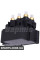 BF0319390012 Bapmic Блок клапанів компресора пневматичної підвіски