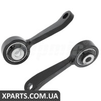 BF0319510002 Bapmic Тяга стабілізатора переднього моста