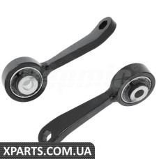BF0319510002 Bapmic Тяга стабілізатора переднього моста