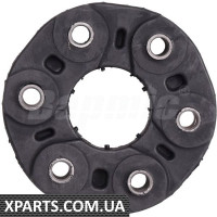 BF0319600003 Bapmic Гнучкий диск приводного валу
