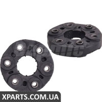 BF0319600009 Bapmic Гнучкий диск приводного валу