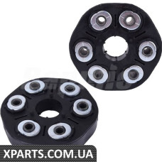 BF0319600010 Bapmic Гнучкий диск приводного валу